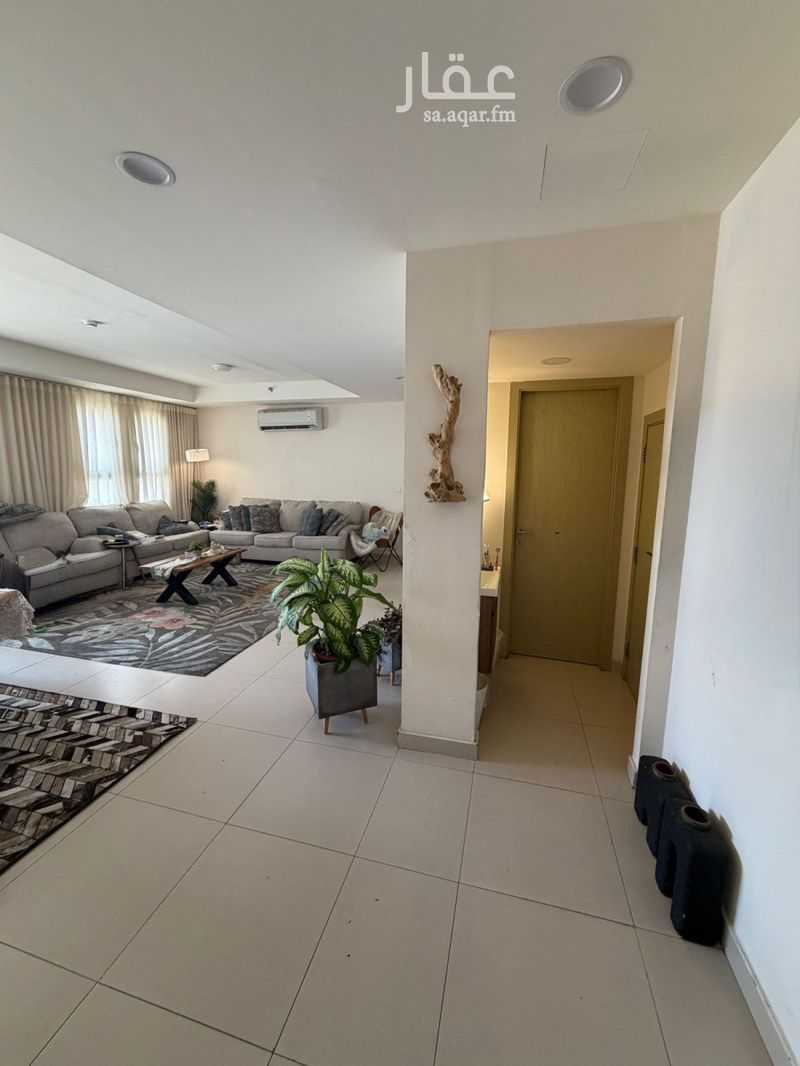 4 bedroom apartment in Al Fursan, Eastern Province 15