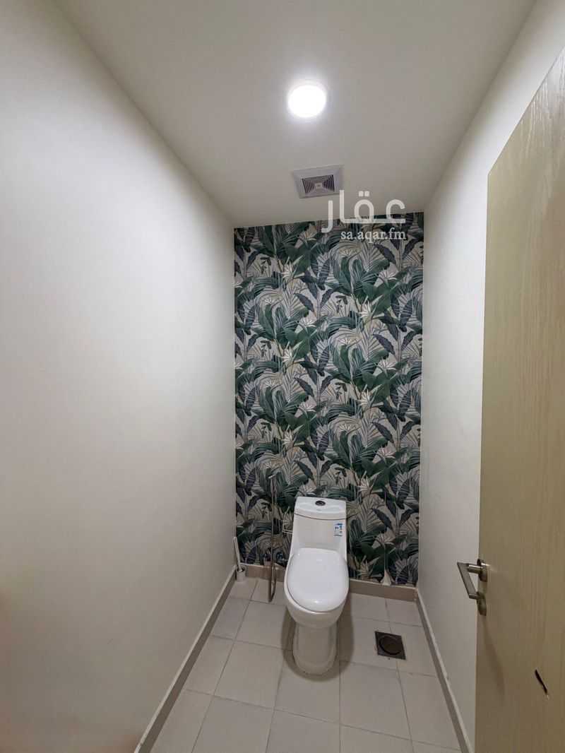4 bedroom apartment in Al Fursan, Eastern Province 11