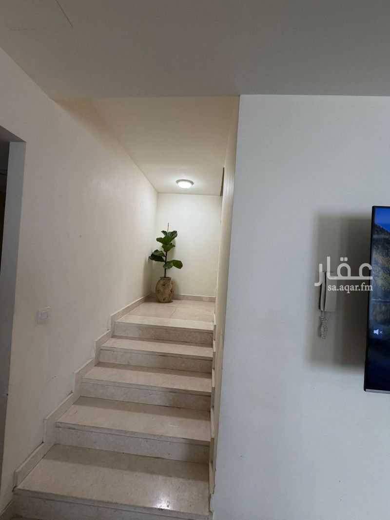 4 bedroom apartment in Al Fursan, Eastern Province 18