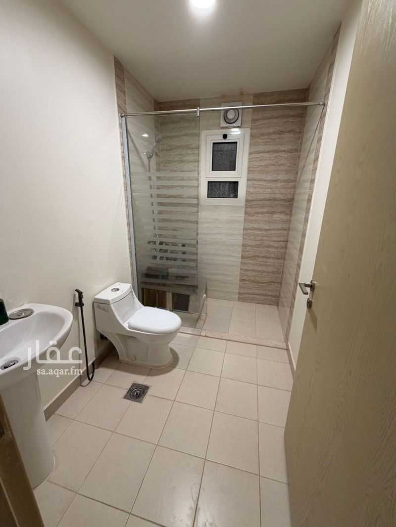 4 bedroom apartment in Al Fursan, Eastern Province 25