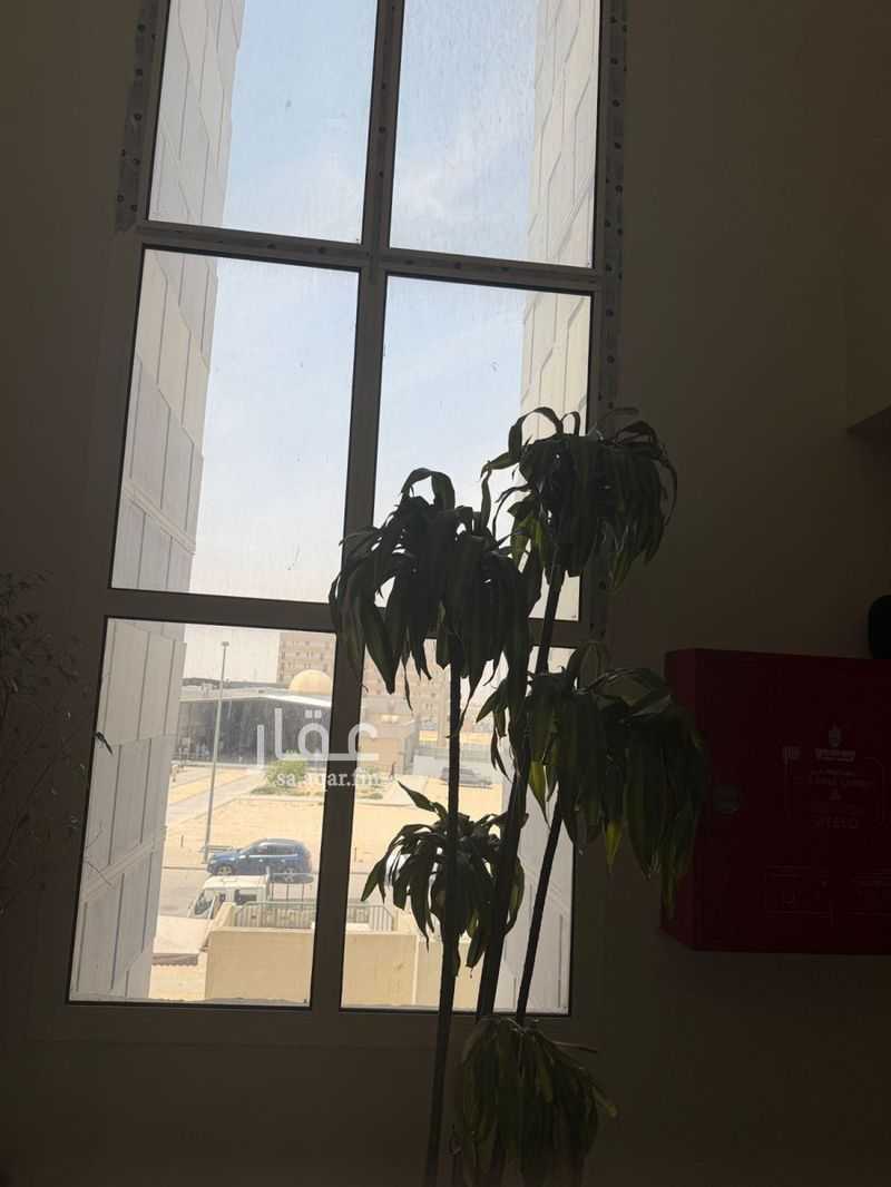 4 bedroom apartment in Al Fursan, Eastern Province 9