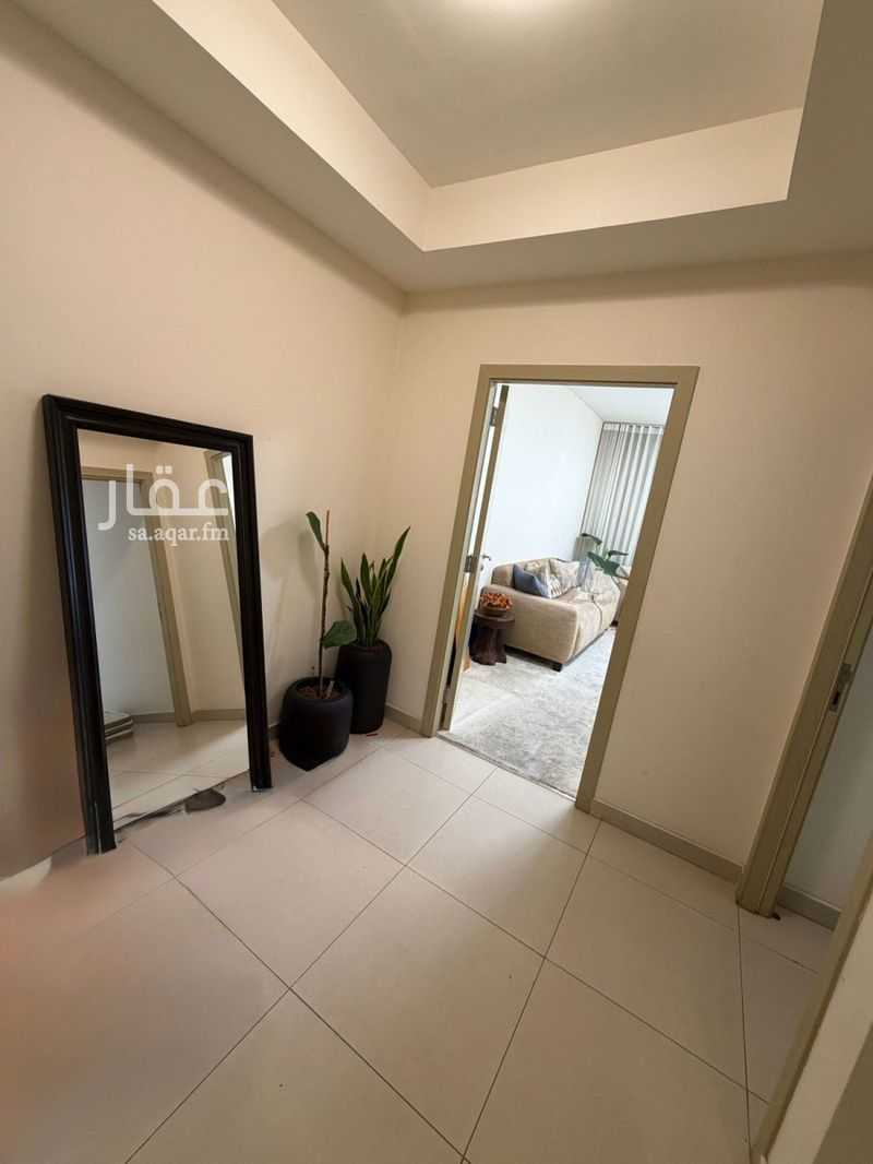 4 bedroom apartment in Al Fursan, Eastern Province 14