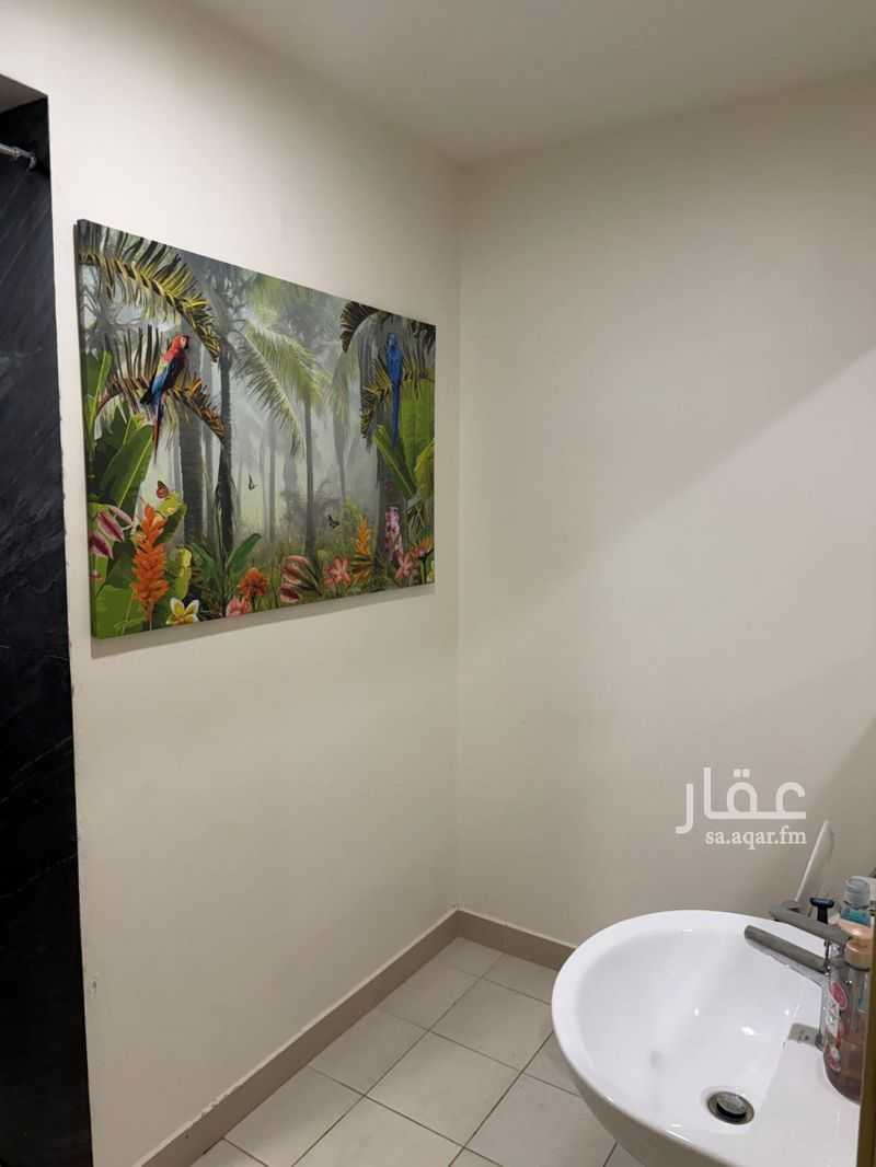 4 bedroom apartment in Al Fursan, Eastern Province 16