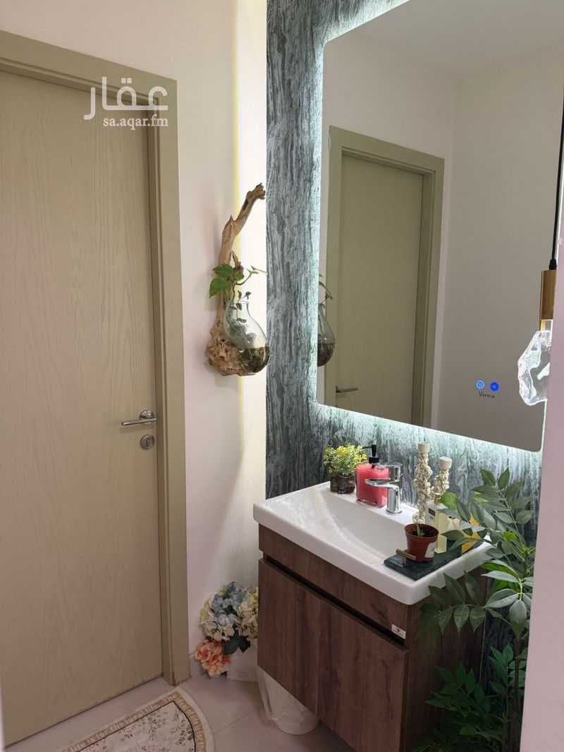 4 bedroom apartment in Al Fursan, Eastern Province 13
