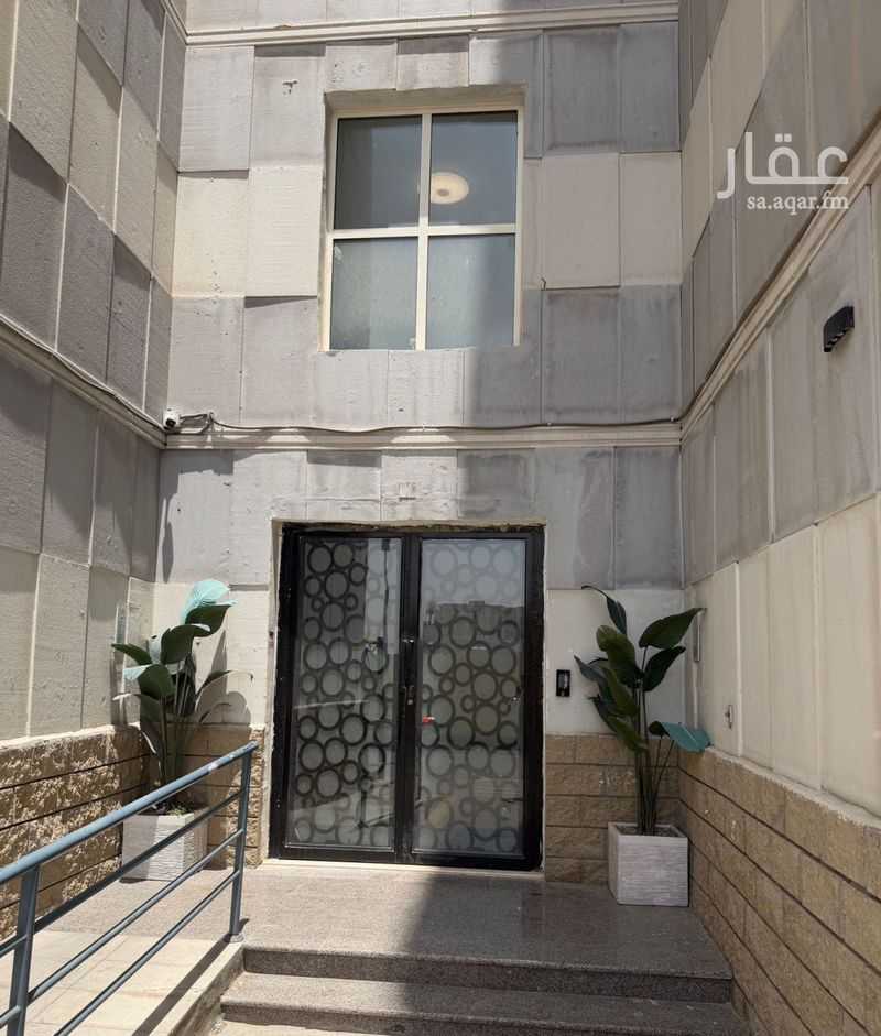 4 bedroom apartment in Al Fursan, Eastern Province 4
