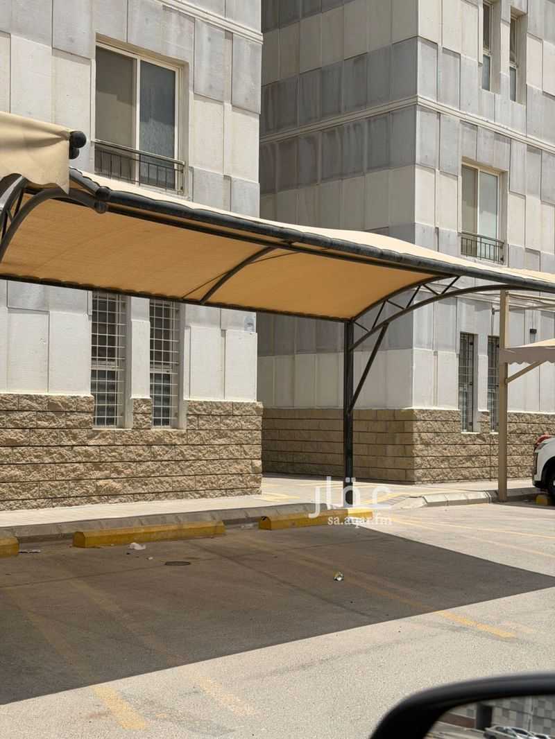 4 bedroom apartment in Al Fursan, Eastern Province 2