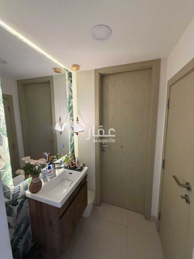 4 bedroom apartment in Al Fursan, Eastern Province 3