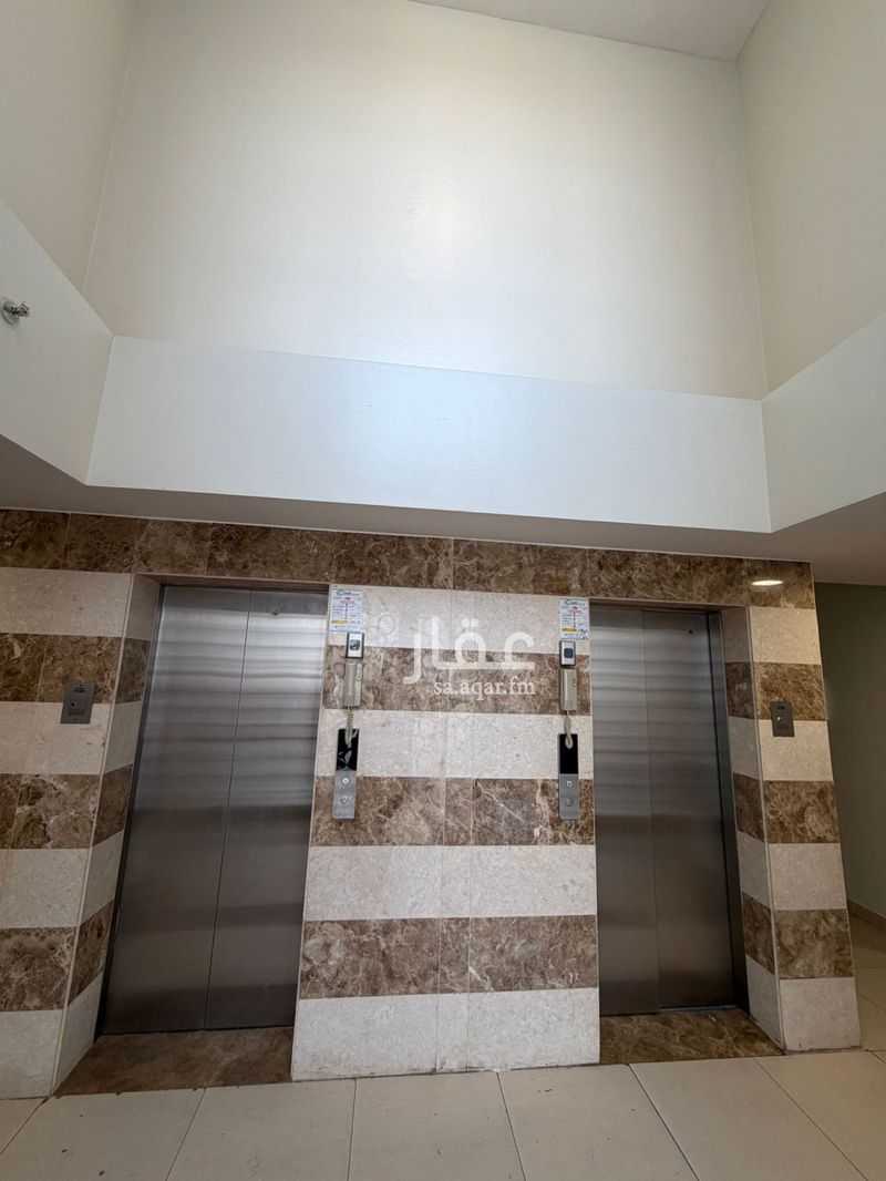 4 bedroom apartment in Al Fursan, Eastern Province 17