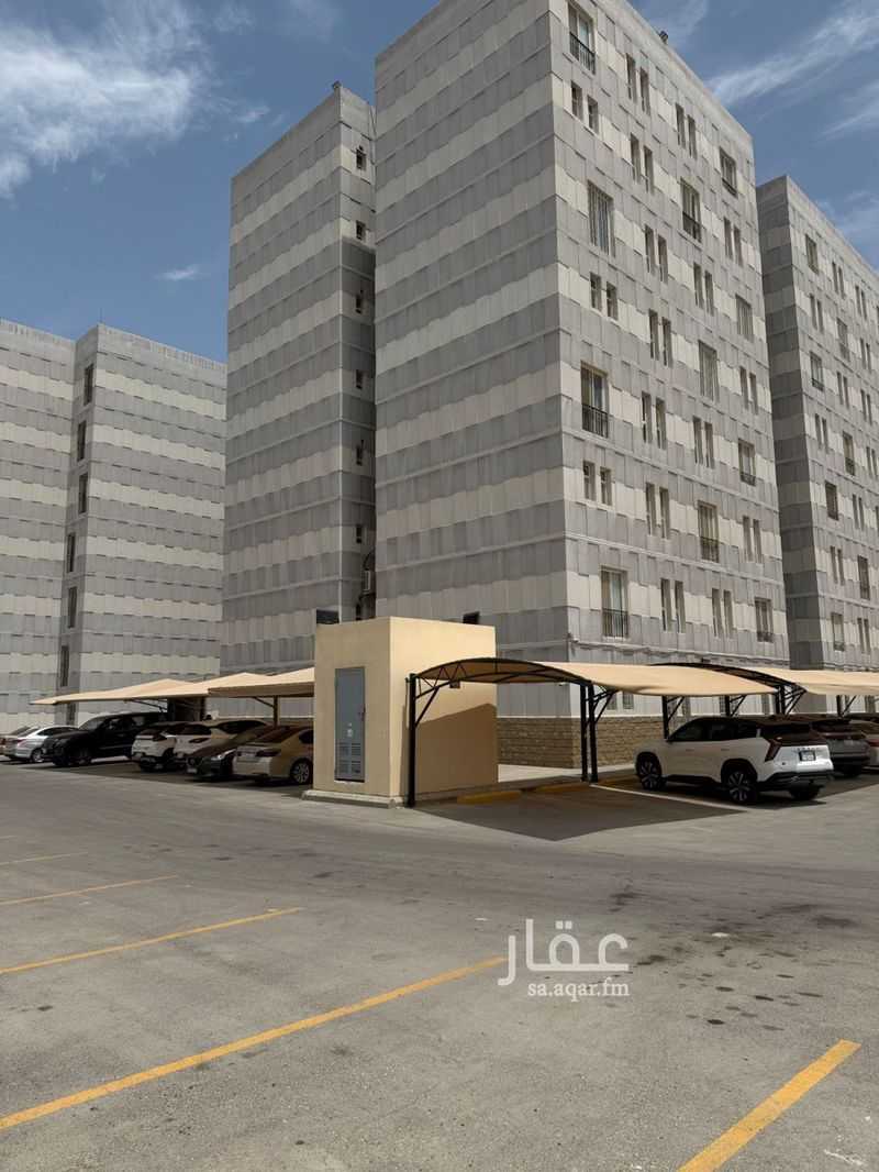 4 bedroom apartment in Al Fursan, Eastern Province 5