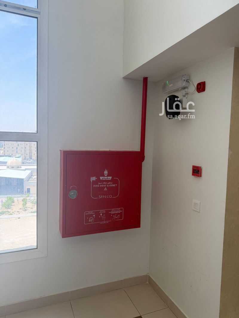 4 bedroom apartment in Al Fursan, Eastern Province 22