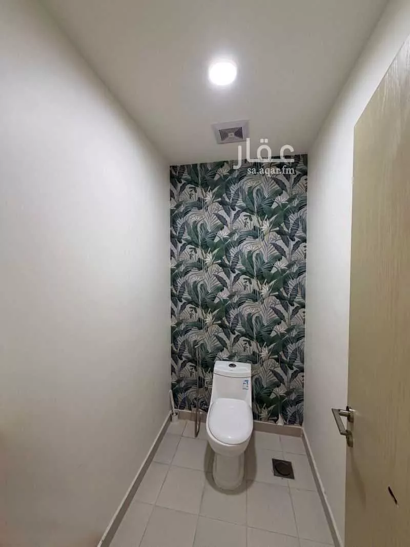 4 bedroom apartment in Al Fursan 11