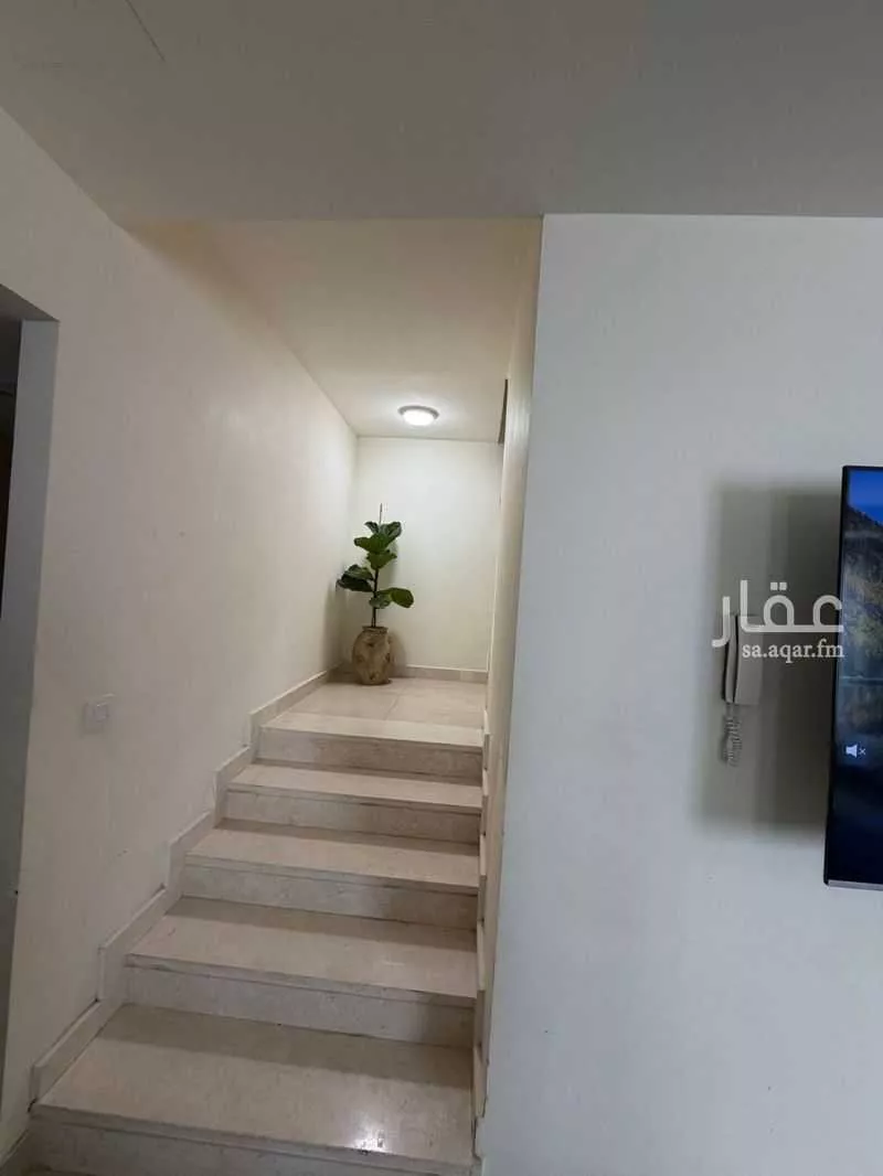 4 bedroom apartment in Al Fursan 18