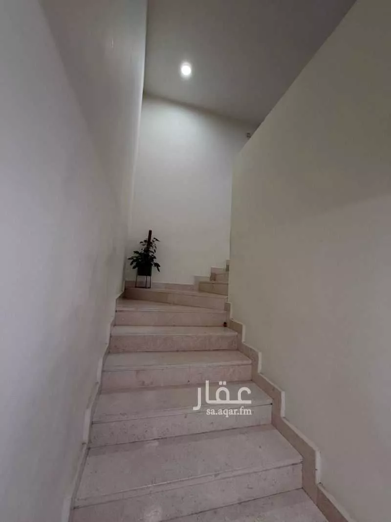 4 bedroom apartment in Al Fursan 20