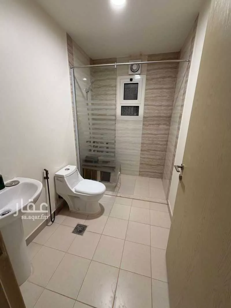 4 bedroom apartment in Al Fursan 25