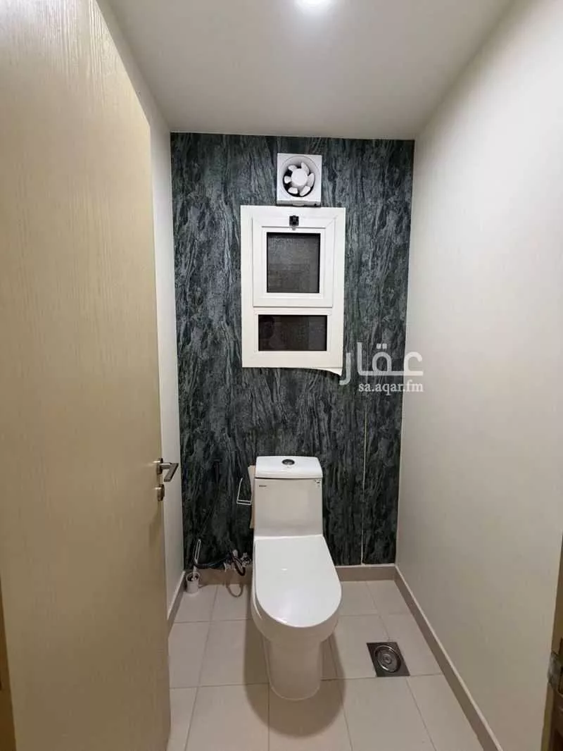 4 bedroom apartment in Al Fursan 26
