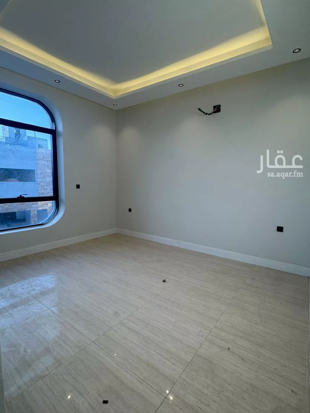 فيلا 5 غرف في العارض 5