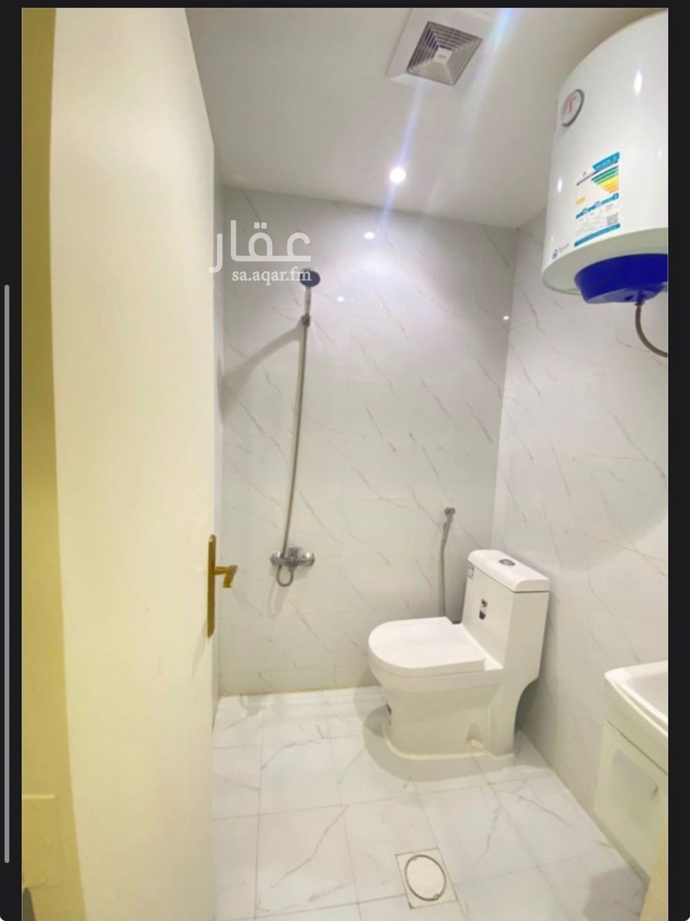 1 bedroom apartment in An Nafal, Riyadh 3