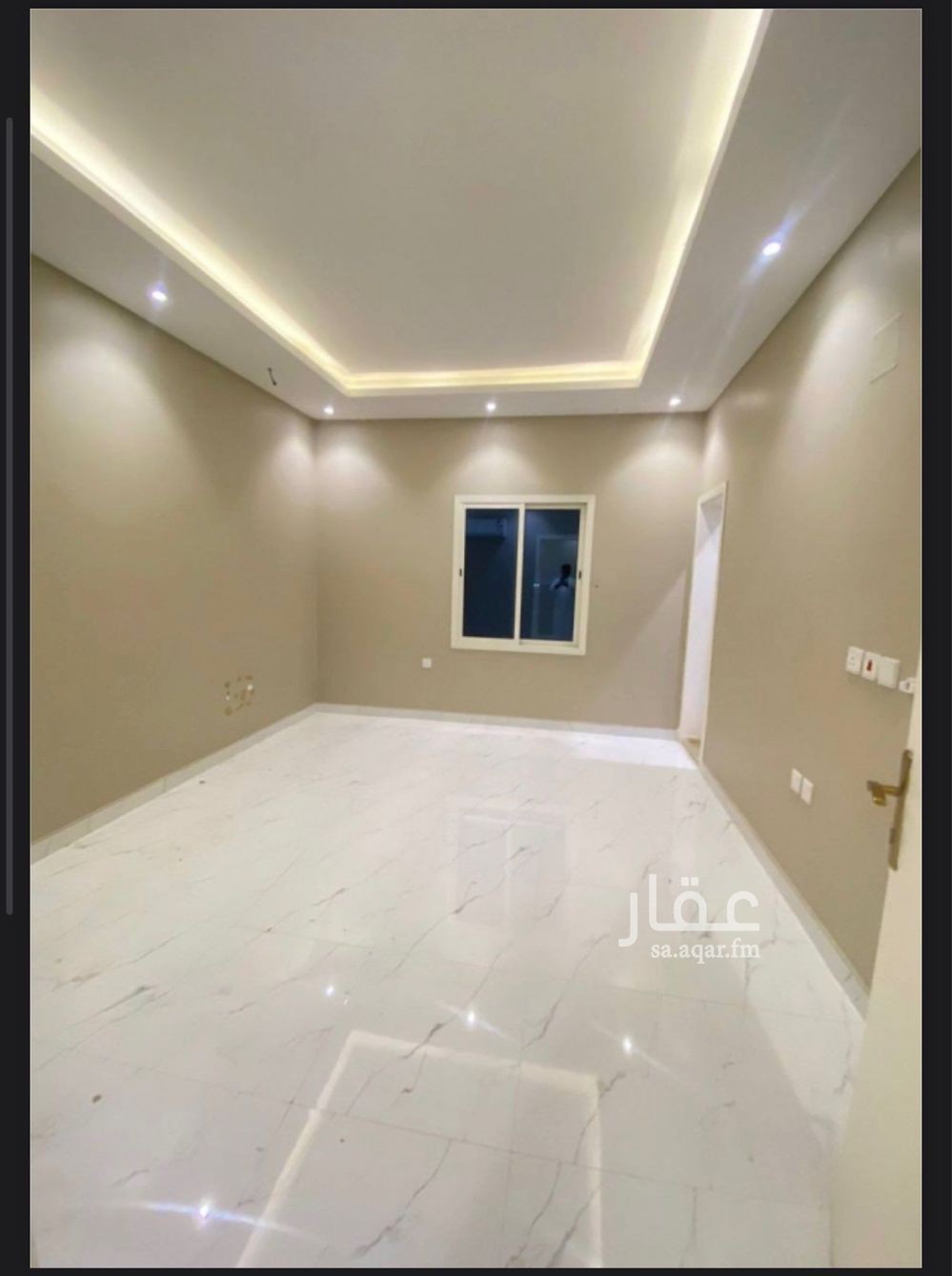 1 bedroom apartment in An Nafal, Riyadh