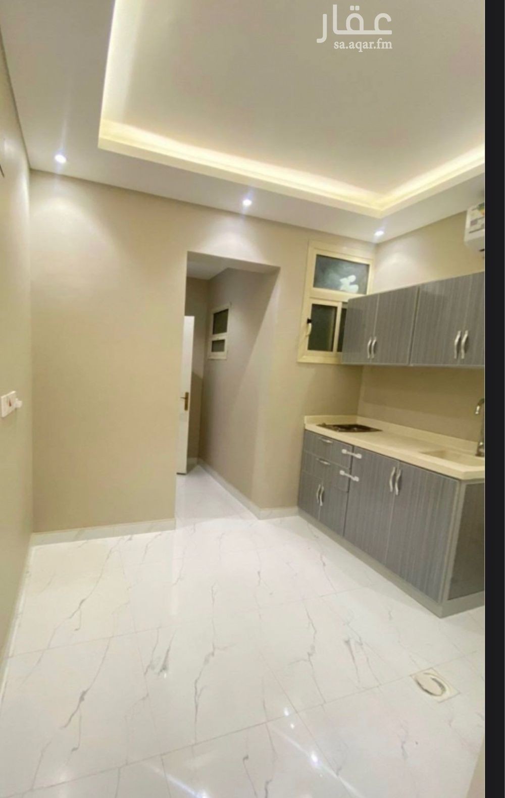 1 bedroom apartment in An Nafal, Riyadh 2