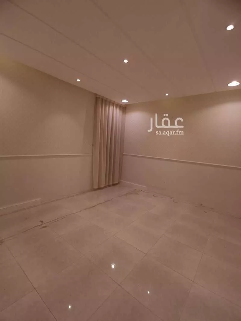 7 bedroom apartment in Dhahrat Namar 2