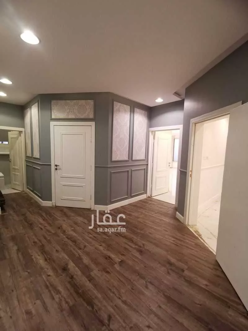 7 bedroom apartment in Dhahrat Namar 11