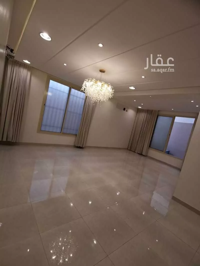 7 bedroom apartment in Dhahrat Namar 4