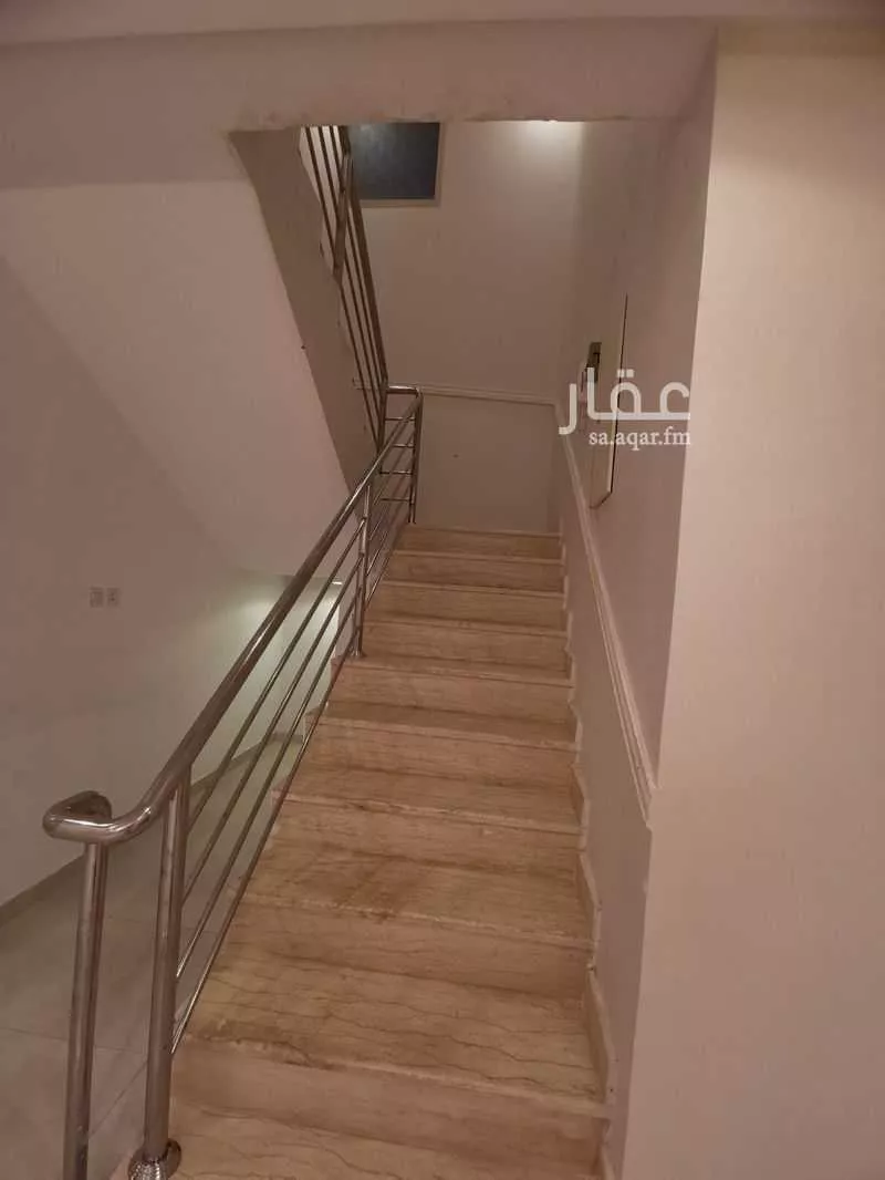 7 bedroom apartment in Dhahrat Namar 5