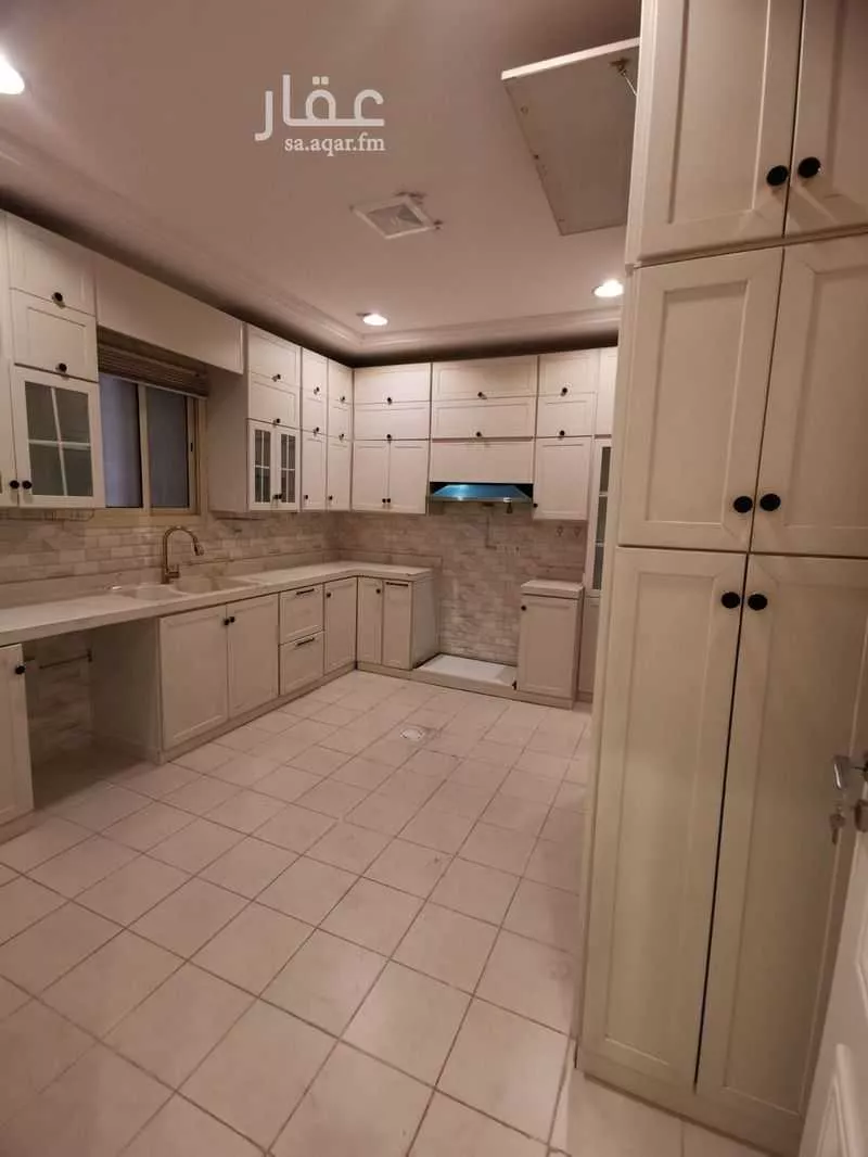 7 bedroom apartment in Dhahrat Namar 6