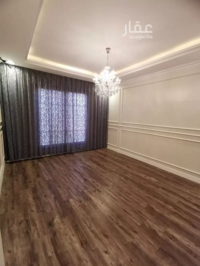 7 bedroom apartment in Dhahrat Namar 8