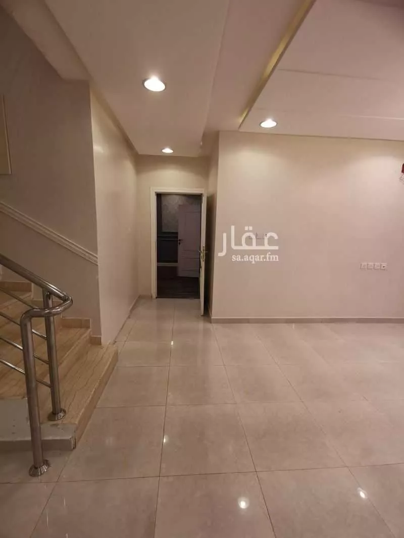 7 bedroom apartment in Dhahrat Namar 9