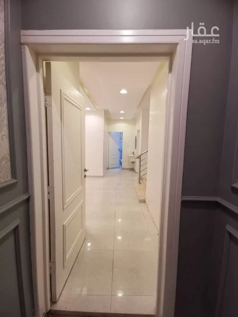7 bedroom apartment in Dhahrat Namar 10