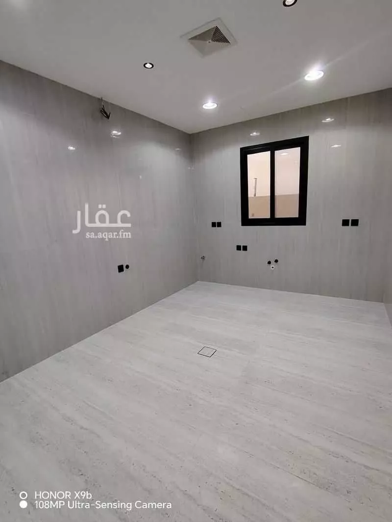 شقة 6 غرف في الشعلة 19