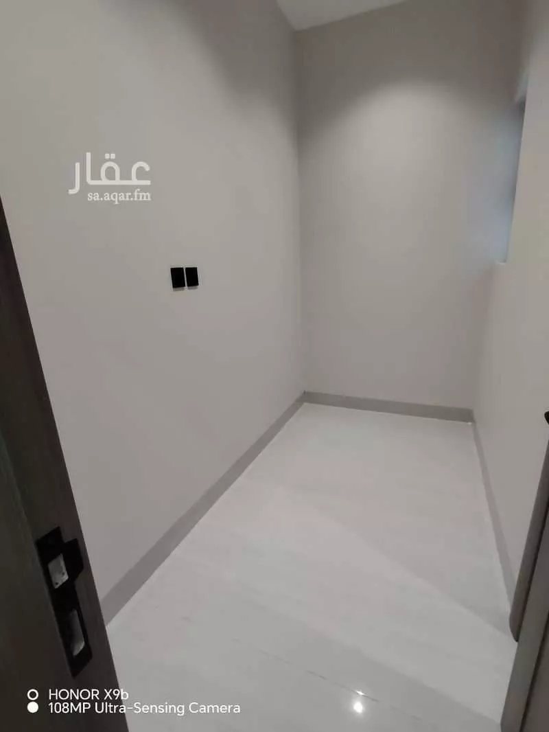 شقة 6 غرف في الشعلة 7