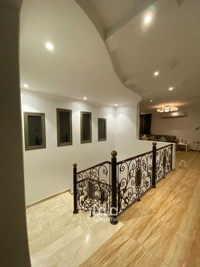 4 bedroom villa in East Beach, Eastern Province 3