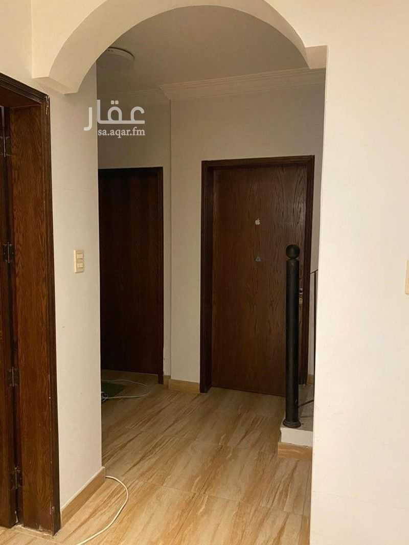 4 bedroom villa in East Beach, Eastern Province 4