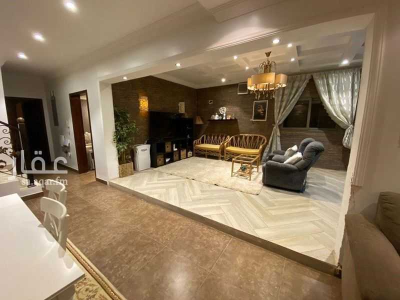 4 bedroom villa in East Beach, Eastern Province 10