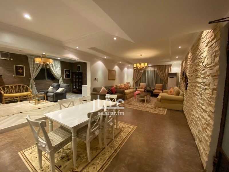 4 bedroom villa in East Beach, Eastern Province 12