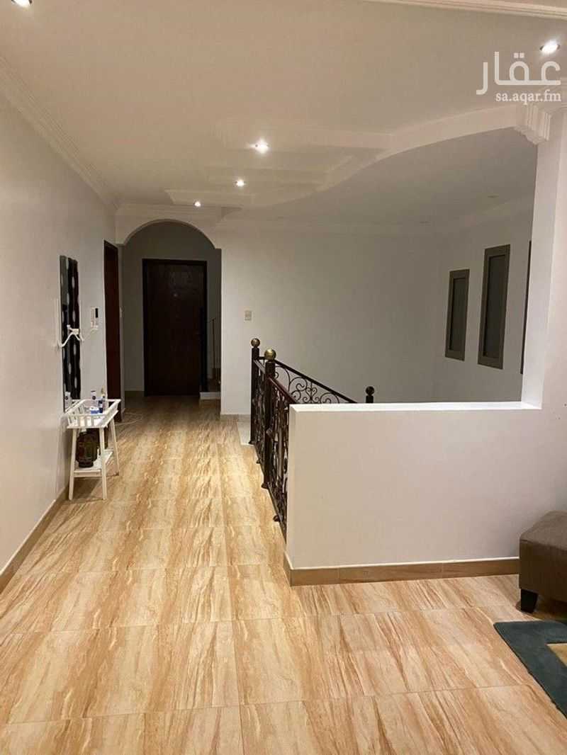 4 bedroom villa in East Beach, Eastern Province 5