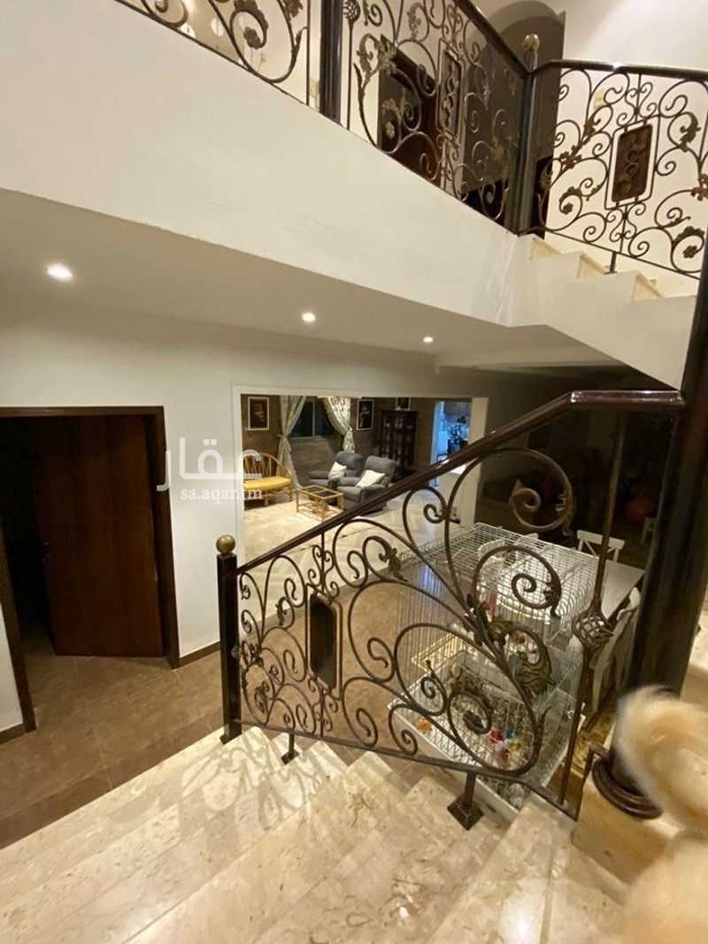 4 bedroom villa in East Beach, Eastern Province 6