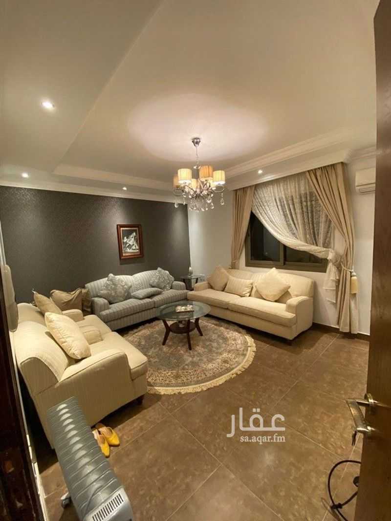 4 bedroom villa in East Beach, Eastern Province 13