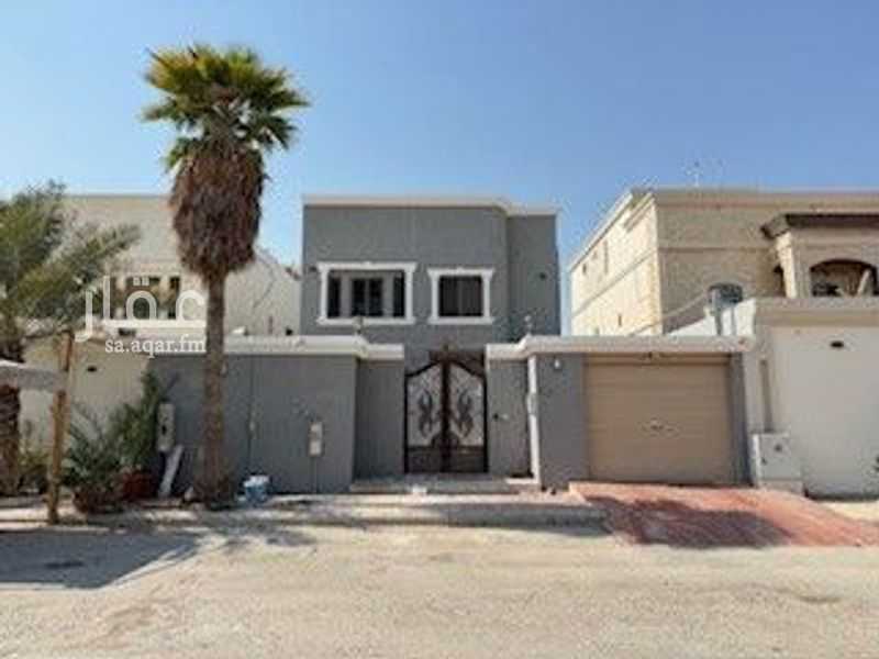 4 bedroom villa in East Beach, Eastern Province 17