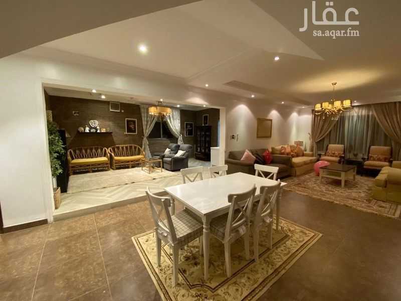 4 bedroom villa in East Beach, Eastern Province 14