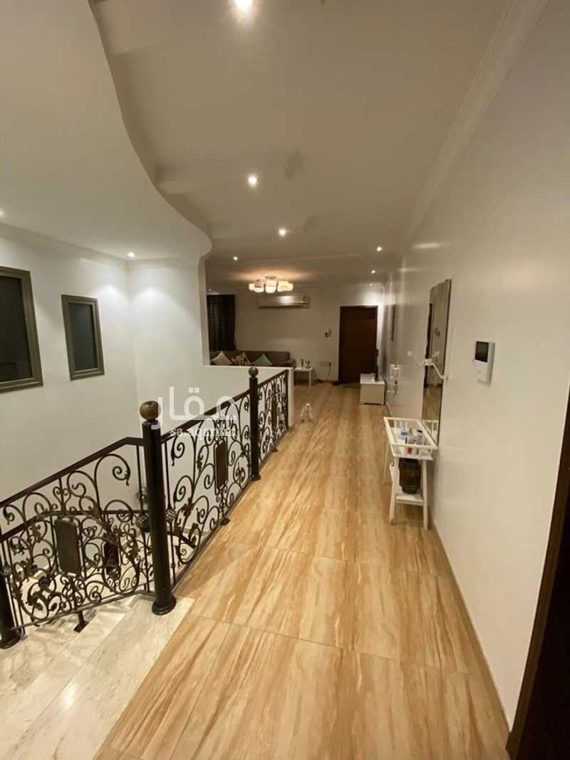 4 bedroom villa in East Beach, Eastern Province 2