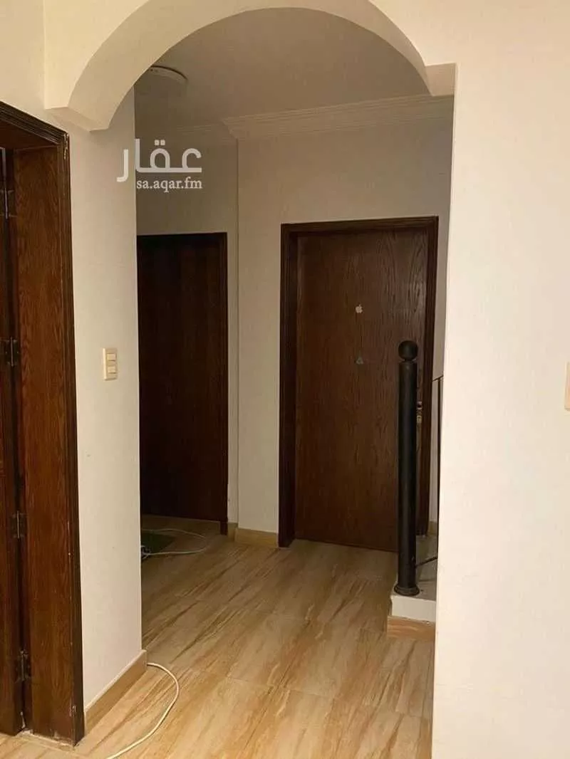 4 bedroom villa in East Beach 4