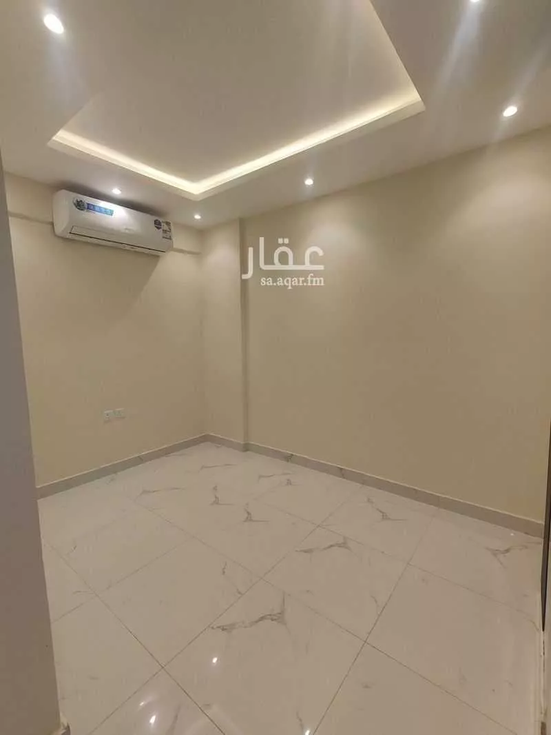 شقة 1 غرف في الوزارات 3