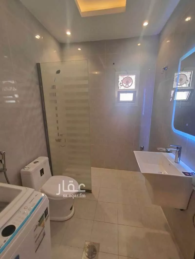 شقة 1 غرف في الوزارات 4
