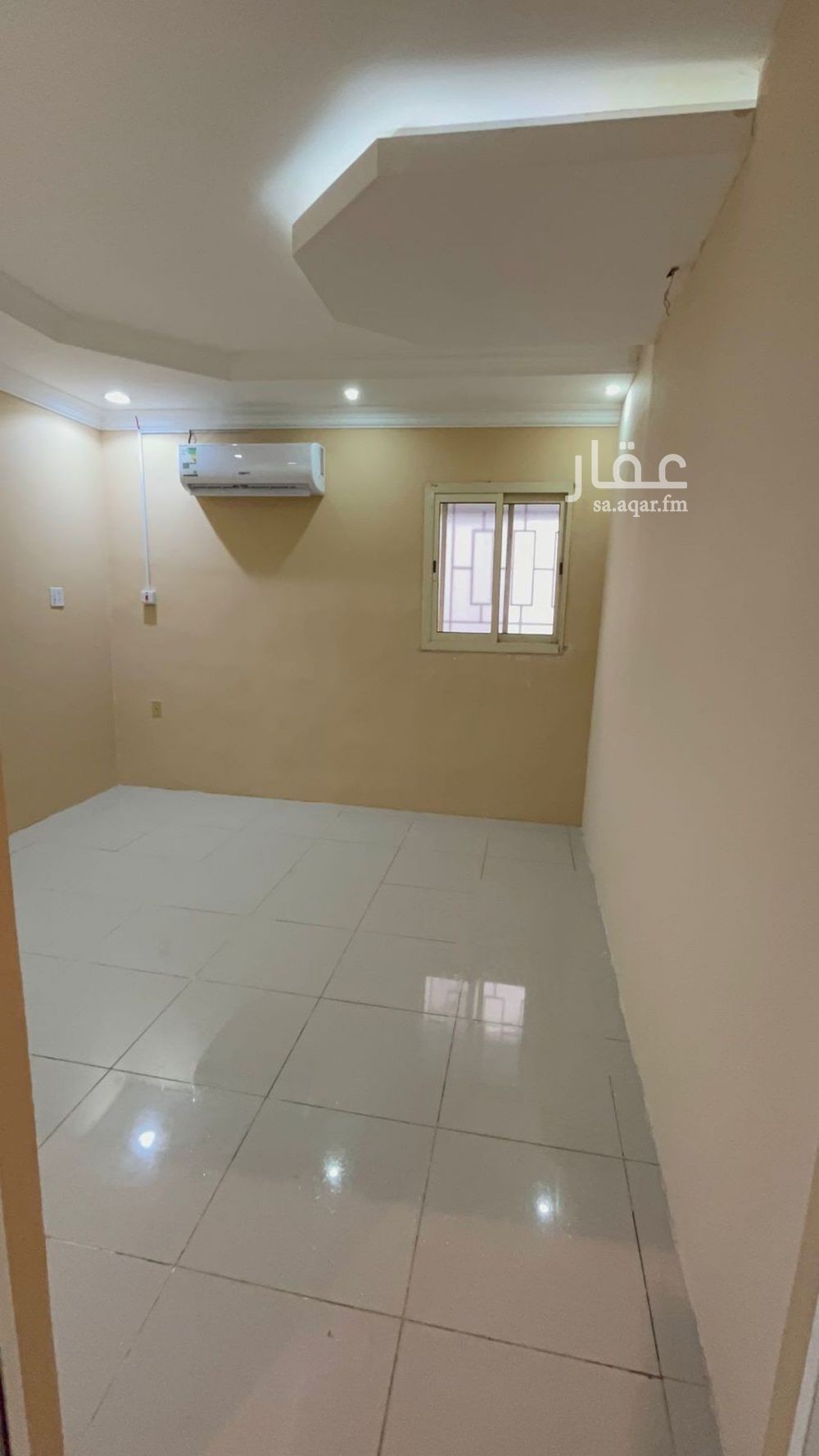 11 bedroom building in Ibn Khaldun, Eastern Province 17