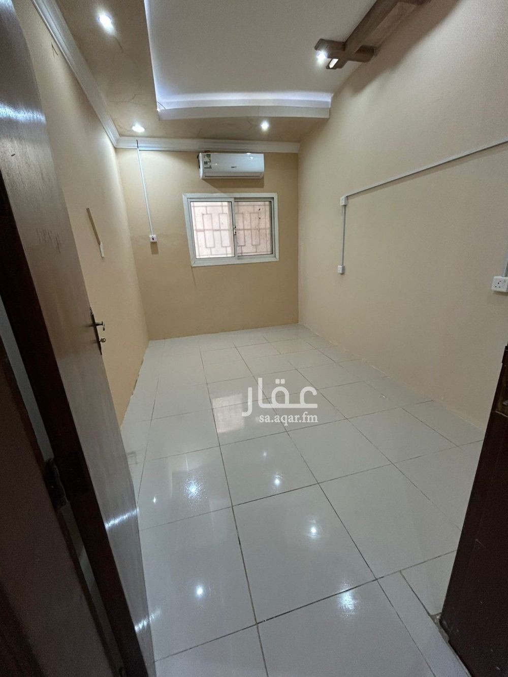 11 bedroom building in Ibn Khaldun, Eastern Province 11