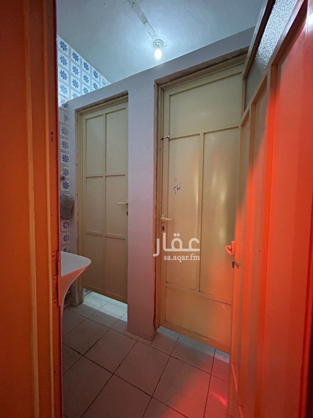 11 bedroom building in Ibn Khaldun, Eastern Province 3