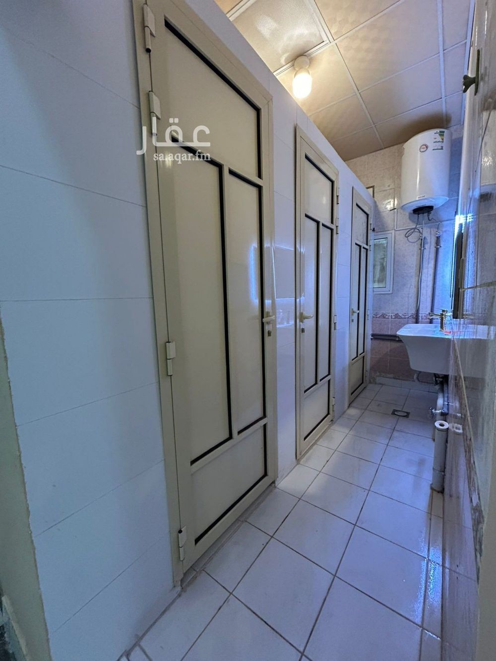 11 bedroom building in Ibn Khaldun, Eastern Province 10